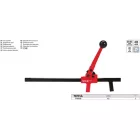 YATO YT-08120 Gumiabroncs feszítő 85-385 mm