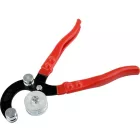 YATO YT-08144 Fékcsőhajlító fogó 255 mm 4,75-10 mm