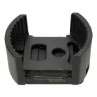 YATO YT-08236 Olajszűrő leszedő kulcs állítható 80 - 105 mm