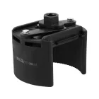 YATO YT-08237 Olajszűrő leszedő 105-150 mm