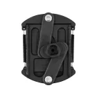 YATO YT-08237 Olajszűrő leszedő 105-150 mm