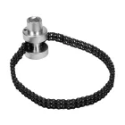 YATO YT-08253 Olajszűrő leszedő láncos 1/2" 60-115 mm