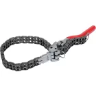 YATO YT-08255 Láncos olajszűrő leszedő 60-160 mm