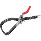 YATO YT-08255 Láncos olajszűrő leszedő 60-160 mm