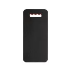 YATO YT-08280 Térdeplő szivacs 450 x 210 x 30 mm