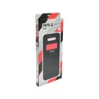 YATO YT-08280 Térdeplő szivacs 450 x 210 x 30 mm