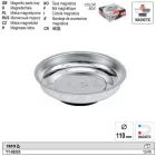 YATO YT-08295 Mágnestál 110 mm