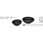 YATO YT-08302 Mágnestál készlet 2 részes 108, 150 mm