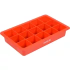 YATO YT-08320 Mágneses organiser 180 x 120 x 34 mm