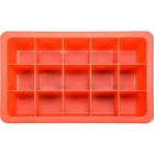 YATO YT-08320 Mágneses organiser 180 x 120 x 34 mm
