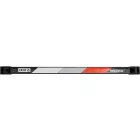 YATO YT-0835 Mágneses tartó (13kg erővel)