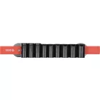 YATO YT-08354 Mágneses szerszámtartó 350 mm