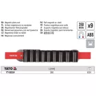 YATO YT-08354 Mágneses szerszámtartó 350 mm