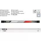 YATO YT-0835 Mágneses tartó (13kg erővel)