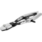 YATO YT-08402 Olajcső szorító fogó készlet 3 részes