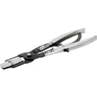 YATO YT-08402 Olajcső szorító fogó készlet 3 részes