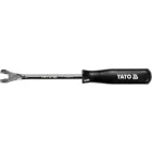 YATO YT-0841 Kárpitkiszedő 230 mm