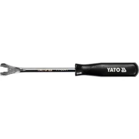 YATO YT-0841 Kárpitkiszedő 230 mm