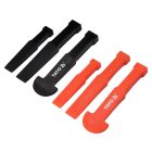 YATO YT-08477 Műanyag véső készlet 6 részes