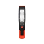 YATO YT-08507 Akkus LED lámpa 30+7 LED