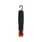 YATO YT-08507 Akkus LED lámpa 30+7 LED