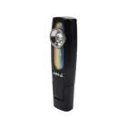 YATO YT-08509 Akkus LED színvizsgáló lámpa 400 lumen 5 W