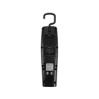 YATO YT-08509 Akkus LED színvizsgáló lámpa 400 lumen 5 W