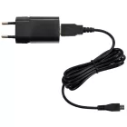 YATO YT-08509 Akkus LED színvizsgáló lámpa 400 lumen 5 W