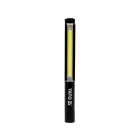 YATO YT-08511 Elemes LED toll lámpa 200 lumen
