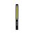 YATO YT-08511 Elemes LED toll lámpa 200 lumen