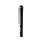 YATO YT-08511 Elemes LED toll lámpa 200 lumen