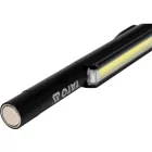 YATO YT-08511 Elemes LED toll lámpa 200 lumen