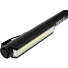 YATO YT-08511 Elemes LED toll lámpa 200 lumen