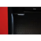 YATO YT-08511 Elemes LED toll lámpa 200 lumen