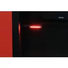 YATO YT-08511 Elemes LED toll lámpa 200 lumen