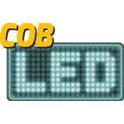 YATO YT-08511 Elemes LED toll lámpa 200 lumen