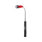 YATO YT-085121 Teleszkópos vizsgálólámpa mágnessel 100 lumen