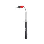 YATO YT-085121 Teleszkópos vizsgálólámpa mágnessel 100 lumen