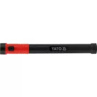 YATO YT-085121 Teleszkópos vizsgálólámpa mágnessel 100 lumen