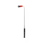 YATO YT-085121 Teleszkópos vizsgálólámpa mágnessel 100 lumen