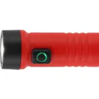 YATO YT-085121 Teleszkópos vizsgálólámpa mágnessel 100 lumen