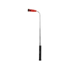 YATO YT-085121 Teleszkópos vizsgálólámpa mágnessel 100 lumen