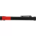YATO YT-085121 Teleszkópos vizsgálólámpa mágnessel 100 lumen