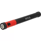 YATO YT-085121 Teleszkópos vizsgálólámpa mágnessel 100 lumen