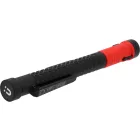 YATO YT-085121 Teleszkópos vizsgálólámpa mágnessel 100 lumen