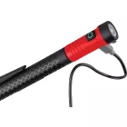 YATO YT-085121 Teleszkópos vizsgálólámpa mágnessel 100 lumen
