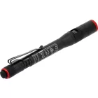 YATO YT-085144 Akkumulátoros toll vizsgálólámpa 500lumen