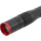 YATO YT-085144 Akkumulátoros toll vizsgálólámpa 500lumen