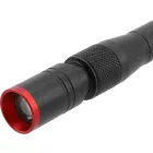 YATO YT-085144 Akkumulátoros toll vizsgálólámpa 500lumen