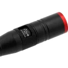 YATO YT-085144 Akkumulátoros toll vizsgálólámpa 500lumen